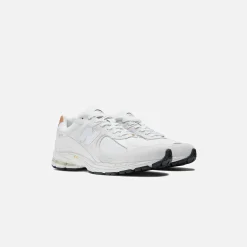 Best Sale New Balance 2002R Reflection / Sepia / Sea Salt