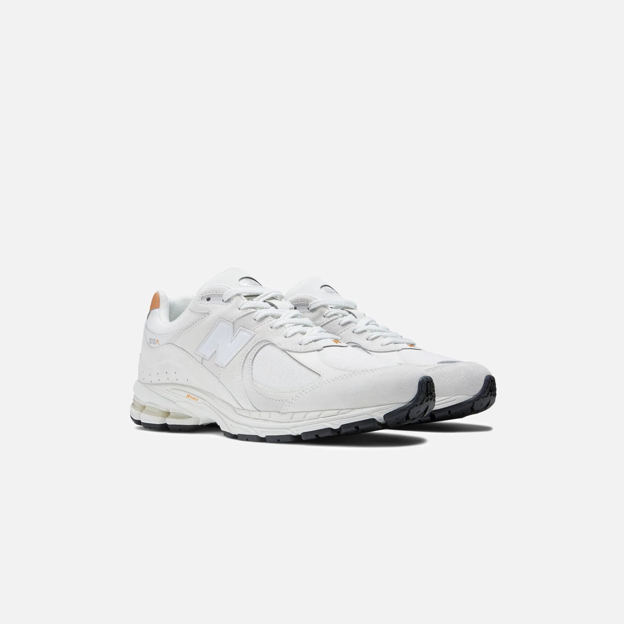 Best Sale New Balance 2002R Reflection / Sepia / Sea Salt