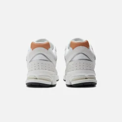 Best Sale New Balance 2002R Reflection / Sepia / Sea Salt