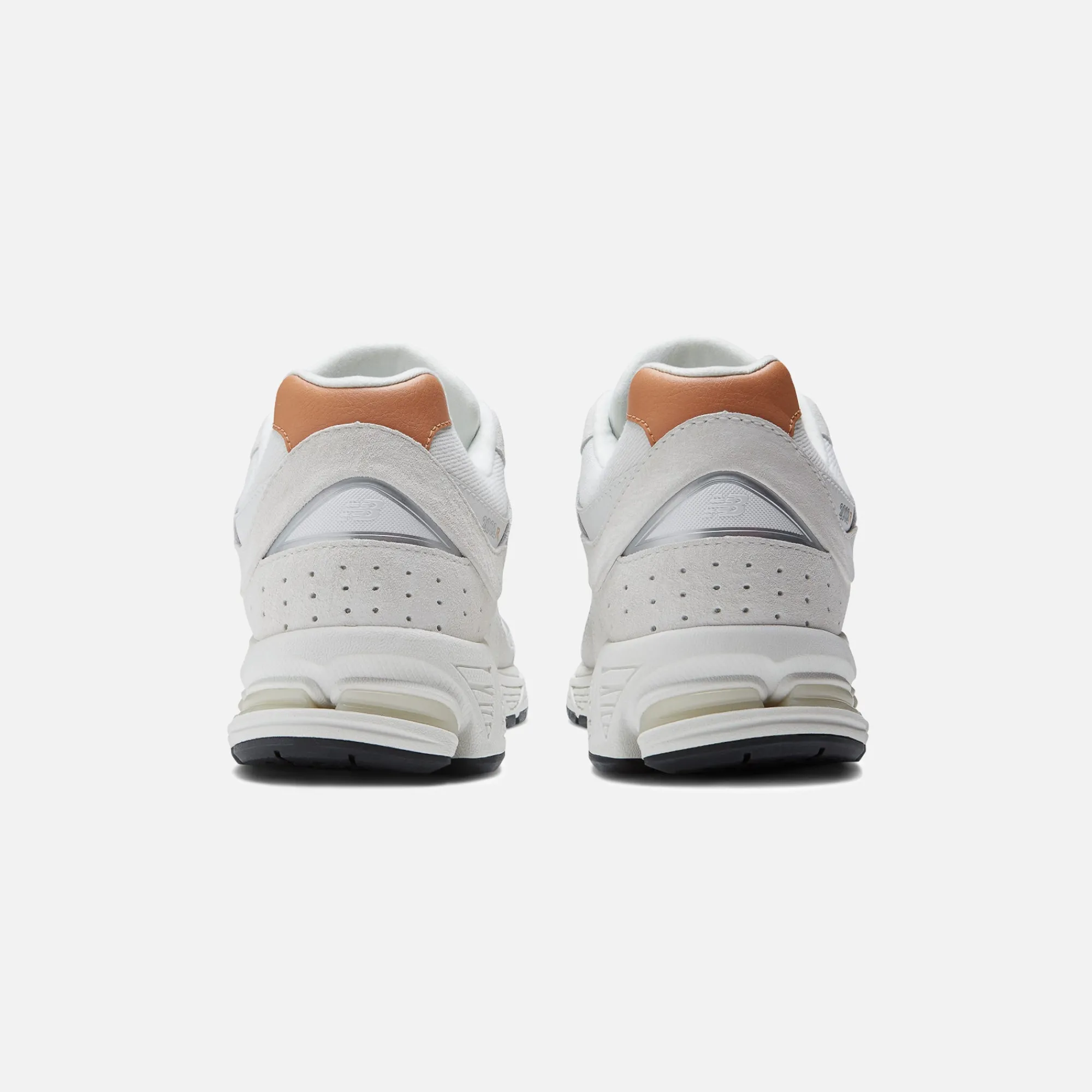 Best Sale New Balance 2002R Reflection / Sepia / Sea Salt