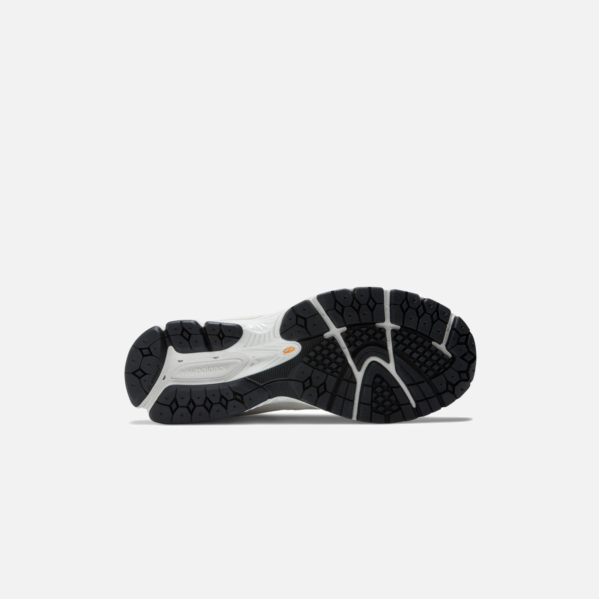 Best Sale New Balance 2002R Reflection / Sepia / Sea Salt