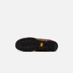 Best New Balance Rainer True Brown