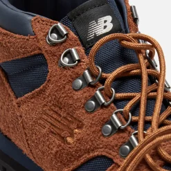 Best New Balance Rainer True Brown