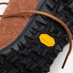 Best New Balance Rainer True Brown