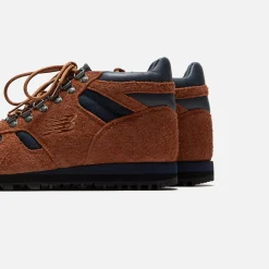 Best New Balance Rainer True Brown
