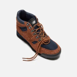Best New Balance Rainer True Brown