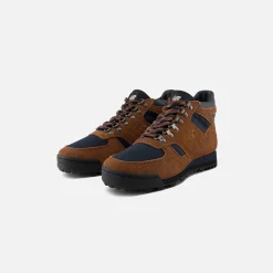 Best New Balance Rainer True Brown