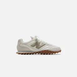 Best New Balance Rc30 Sea Salt / Aluminum