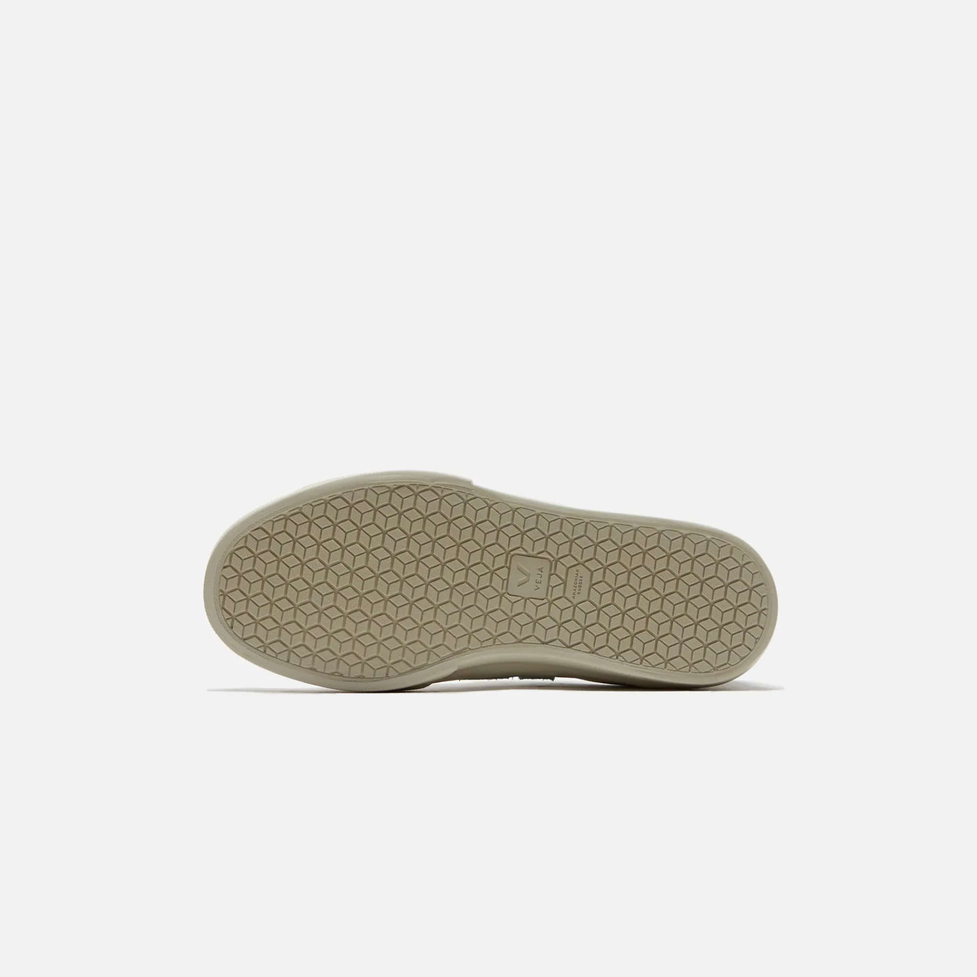 Clearance Veja Recife Chromefree Leather White / Matcha