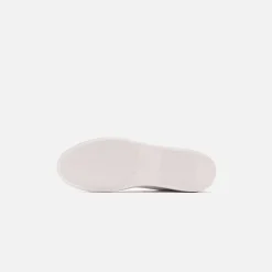Best Common Projects Retro Low White / Red
