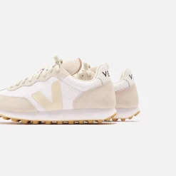 Flash Sale Veja Rio Branco White / Pierre Natural