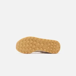 Flash Sale Veja Rio Branco White / Pierre Natural