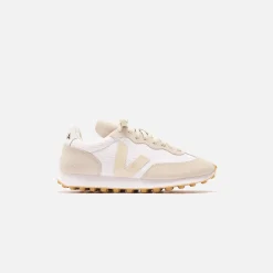 Clearance Veja Rio Branco White / Pierre / Otural