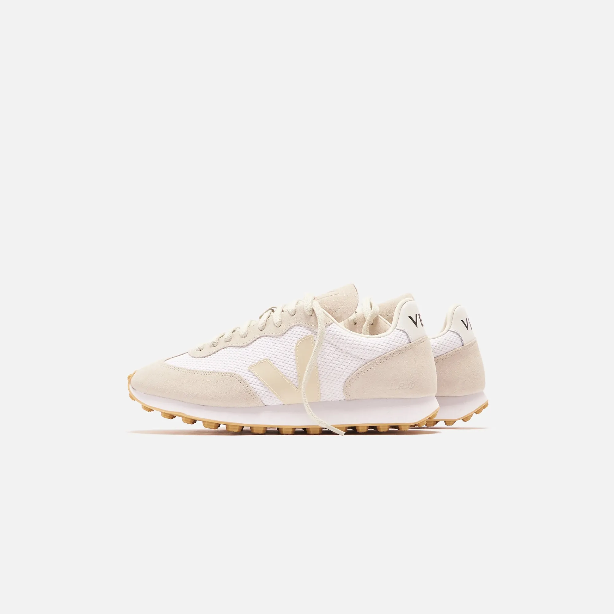 Clearance Veja Rio Branco White / Pierre / Otural