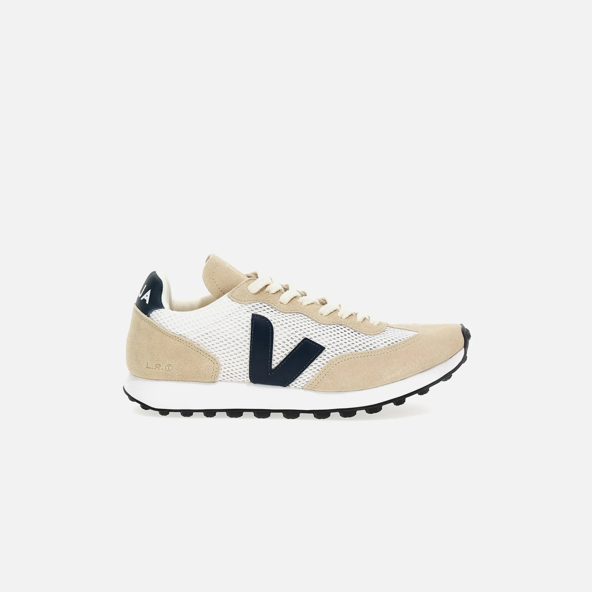 Sale Veja Rio Branco Light Lunar / Nautico Aircell