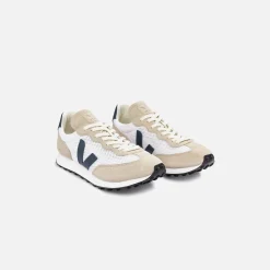 Sale Veja Rio Branco Light Lunar / Nautico Aircell