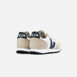 Sale Veja Rio Branco Light Lunar / Nautico Aircell