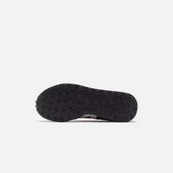 Cheap Veja Rio Branco Alveomesh Black / White / Oxford Grey
