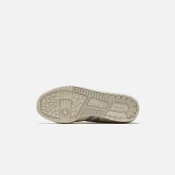 Hot adidas Rivalry Low Consortium Chalk White / Silver Metallic