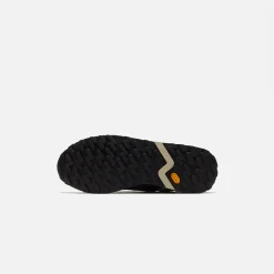 Outlet Visvim Roland Jogger Navy