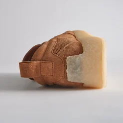 Outlet Kith Ronnie Fieg For Clarks Maycliffe Chestnut