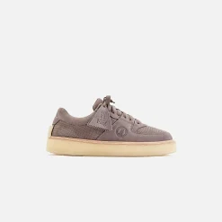 Shop Kith Ronnie Fieg For Clarks Season 2 Sandford Quicksand