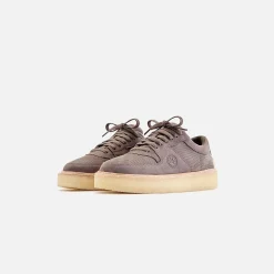 Shop Kith Ronnie Fieg For Clarks Season 2 Sandford Quicksand