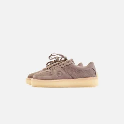 Shop Kith Ronnie Fieg For Clarks Season 2 Sandford Quicksand