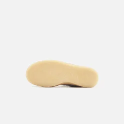 Shop Kith Ronnie Fieg For Clarks Season 2 Sandford Quicksand