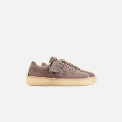Shop Kith Ronnie Fieg For Clarks Season 2 Sandford Quicksand