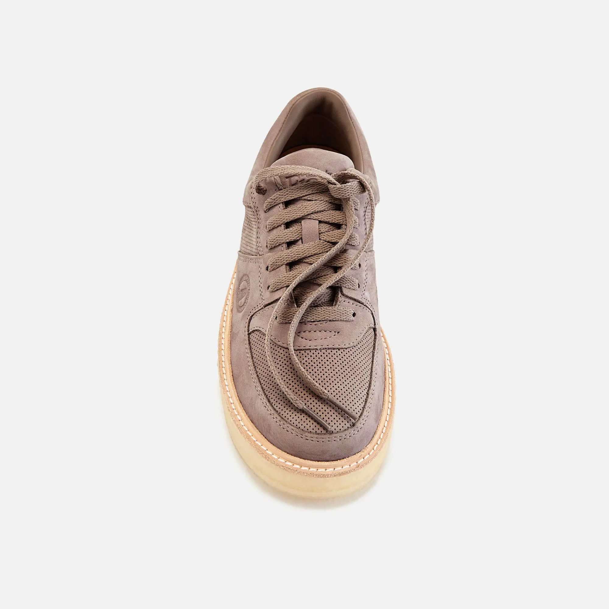 Shop Kith Ronnie Fieg For Clarks Season 2 Sandford Quicksand