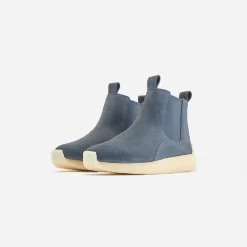 Online Kith Ronnie Fieg For Clarks Season 2 Radlett Asteroid