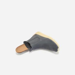 Online Kith Ronnie Fieg For Clarks Season 2 Radlett Asteroid
