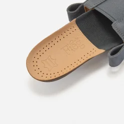 Online Kith Ronnie Fieg For Clarks Season 2 Radlett Asteroid