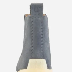 Online Kith Ronnie Fieg For Clarks Season 2 Radlett Asteroid