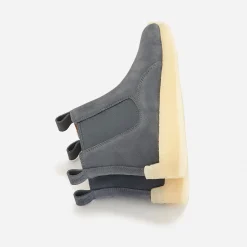 Online Kith Ronnie Fieg For Clarks Season 2 Radlett Asteroid