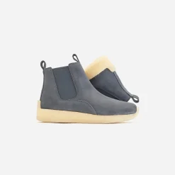 Online Kith Ronnie Fieg For Clarks Season 2 Radlett Asteroid