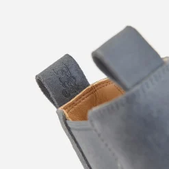 Online Kith Ronnie Fieg For Clarks Season 2 Radlett Asteroid