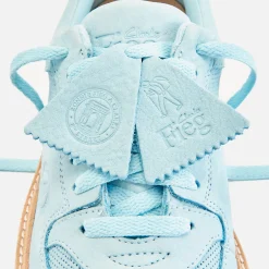 Flash Sale Kith Ronnie Fieg For Clarks Season 2 Sandford Helium