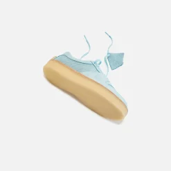 Flash Sale Kith Ronnie Fieg For Clarks Season 2 Sandford Helium
