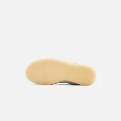 Flash Sale Kith Ronnie Fieg For Clarks Season 2 Sandford Helium