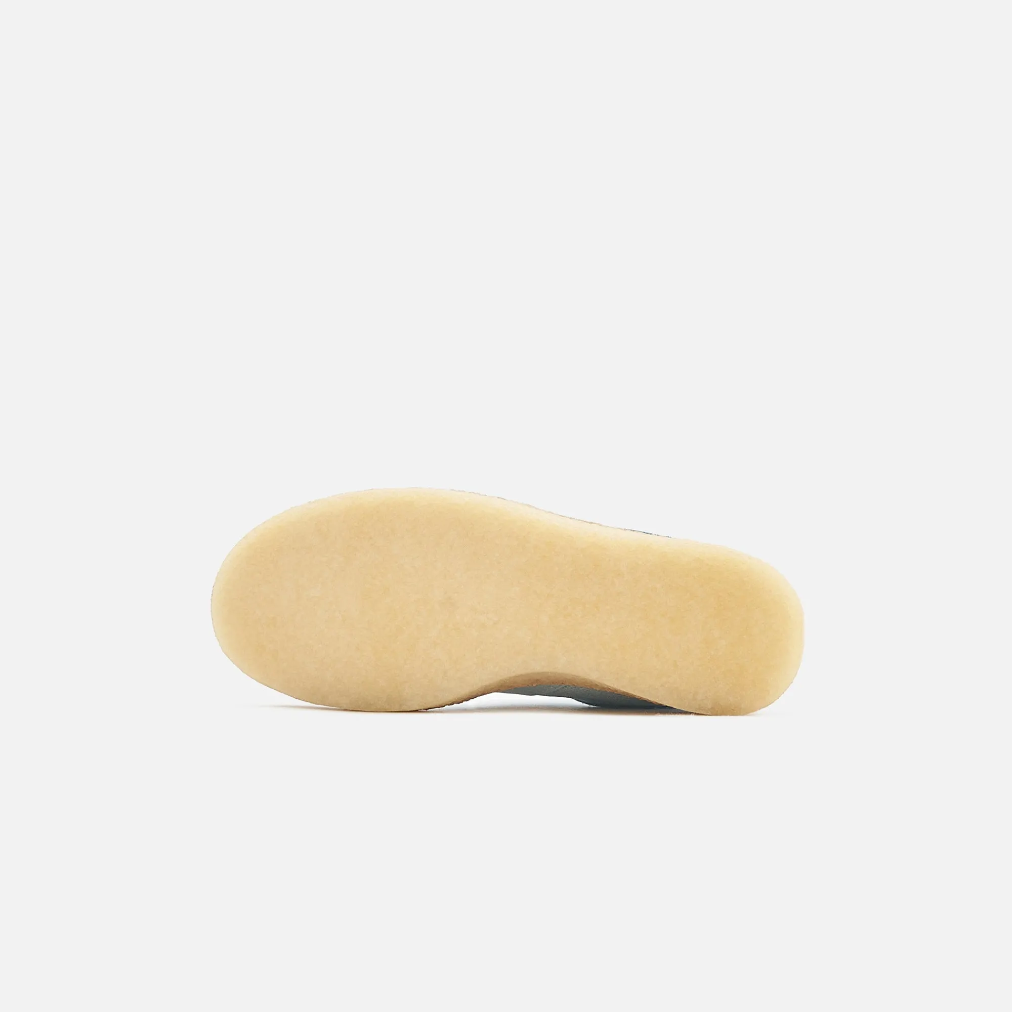 Flash Sale Kith Ronnie Fieg For Clarks Season 2 Sandford Helium