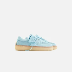 Flash Sale Kith Ronnie Fieg For Clarks Season 2 Sandford Helium
