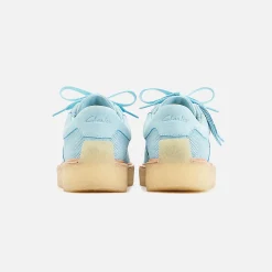 Flash Sale Kith Ronnie Fieg For Clarks Season 2 Sandford Helium