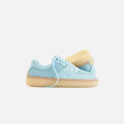 Flash Sale Kith Ronnie Fieg For Clarks Season 2 Sandford Helium