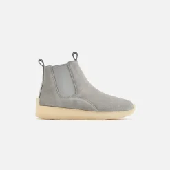 Store Kith Ronnie Fieg For Clarks Season 2 Radlett Plaster