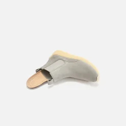 Store Kith Ronnie Fieg For Clarks Season 2 Radlett Plaster
