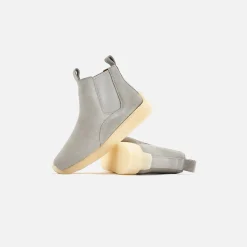 Store Kith Ronnie Fieg For Clarks Season 2 Radlett Plaster