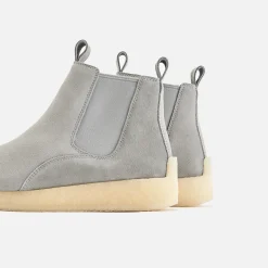 Store Kith Ronnie Fieg For Clarks Season 2 Radlett Plaster