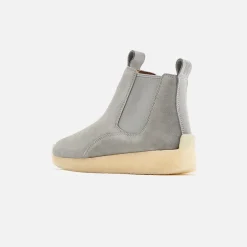 Store Kith Ronnie Fieg For Clarks Season 2 Radlett Plaster